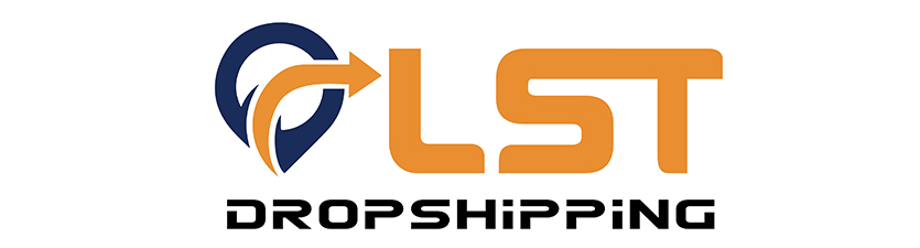 LST Dropshipping
